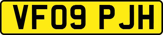 VF09PJH