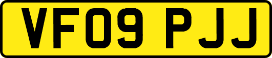 VF09PJJ