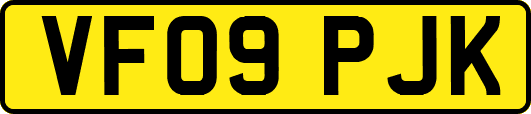 VF09PJK