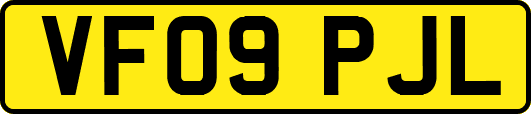 VF09PJL