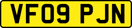 VF09PJN