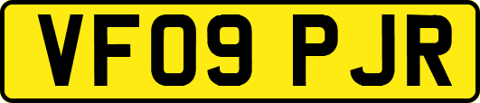 VF09PJR