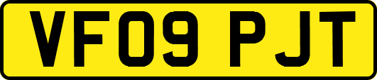 VF09PJT