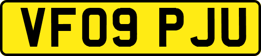 VF09PJU