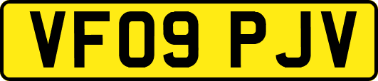 VF09PJV