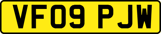 VF09PJW