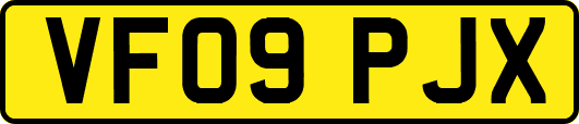 VF09PJX