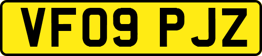VF09PJZ
