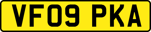VF09PKA