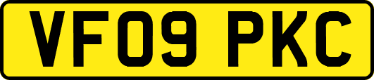 VF09PKC