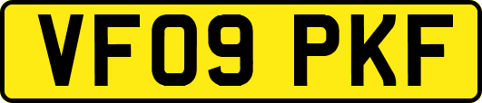 VF09PKF