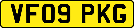 VF09PKG
