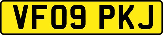 VF09PKJ