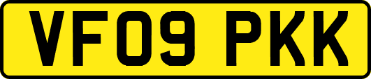 VF09PKK