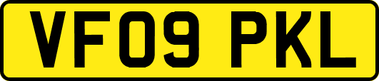 VF09PKL
