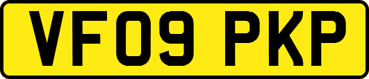 VF09PKP