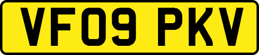 VF09PKV