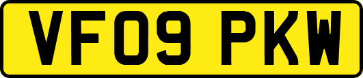 VF09PKW