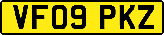 VF09PKZ