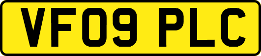 VF09PLC