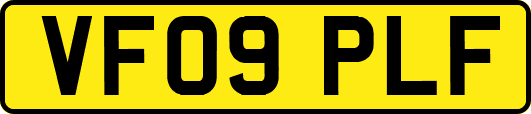 VF09PLF