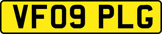 VF09PLG
