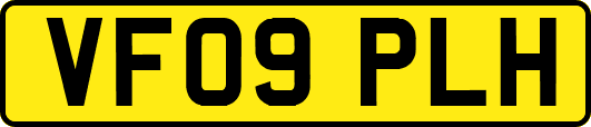 VF09PLH