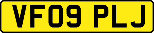VF09PLJ