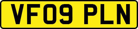 VF09PLN