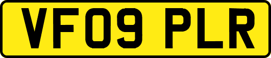 VF09PLR