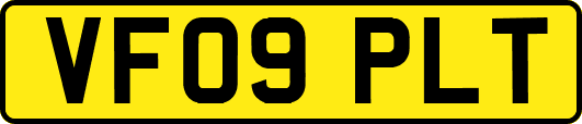 VF09PLT