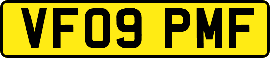 VF09PMF