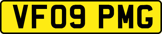 VF09PMG