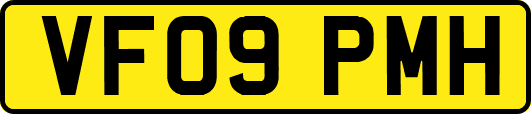 VF09PMH
