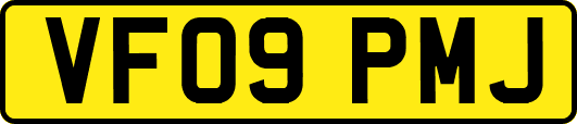 VF09PMJ