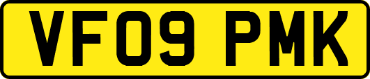 VF09PMK