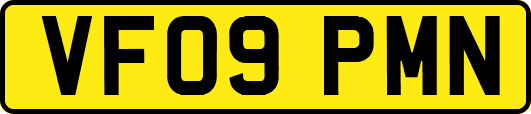 VF09PMN