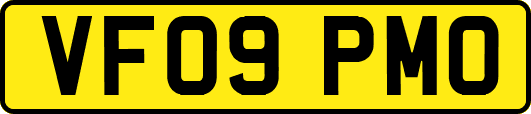 VF09PMO