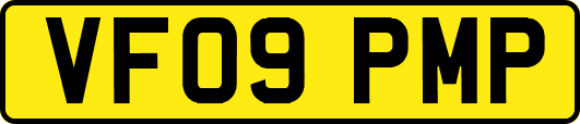 VF09PMP
