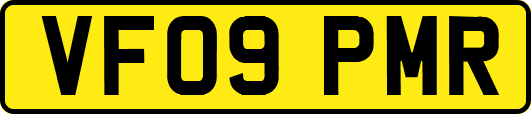 VF09PMR
