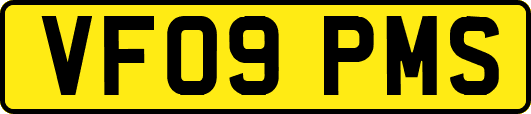VF09PMS