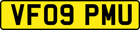 VF09PMU