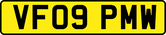VF09PMW