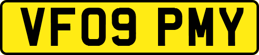 VF09PMY