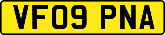 VF09PNA