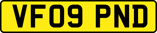 VF09PND