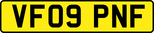 VF09PNF