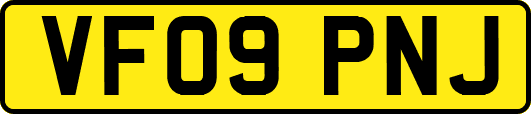VF09PNJ