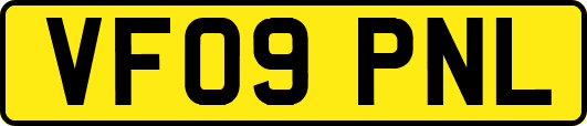 VF09PNL