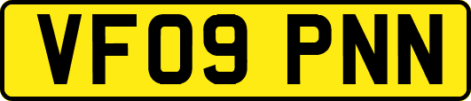 VF09PNN